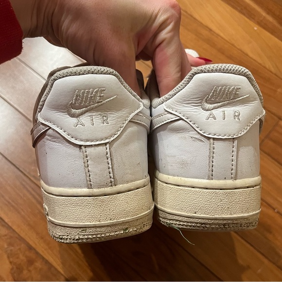 AF1s - Picture 4 of 4